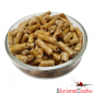 Preview: carrot sticks (50g)